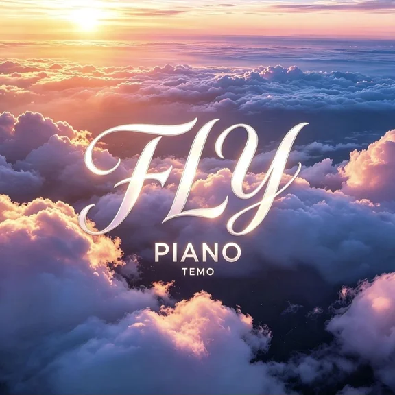 Fly Piano